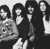 Thin Lizzy -c